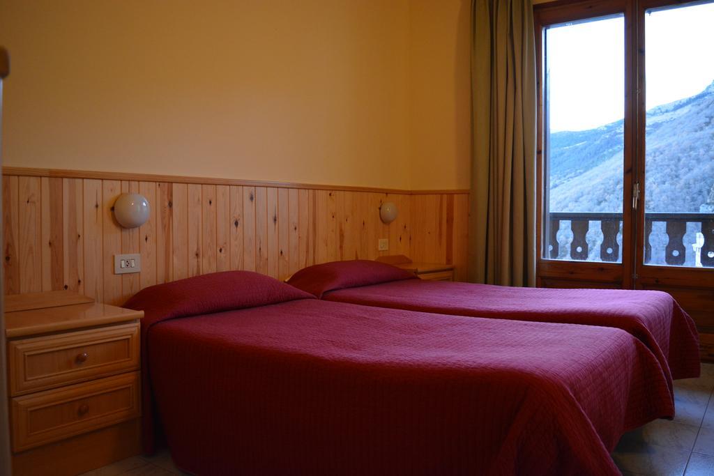 Gasthof La Neu *