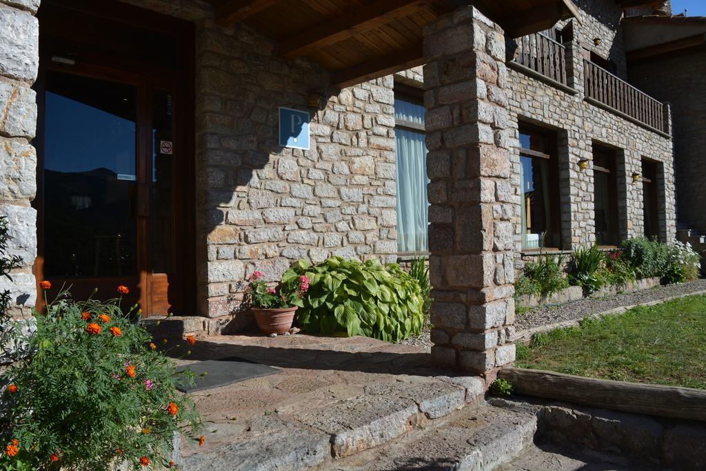 Gasthof La Neu