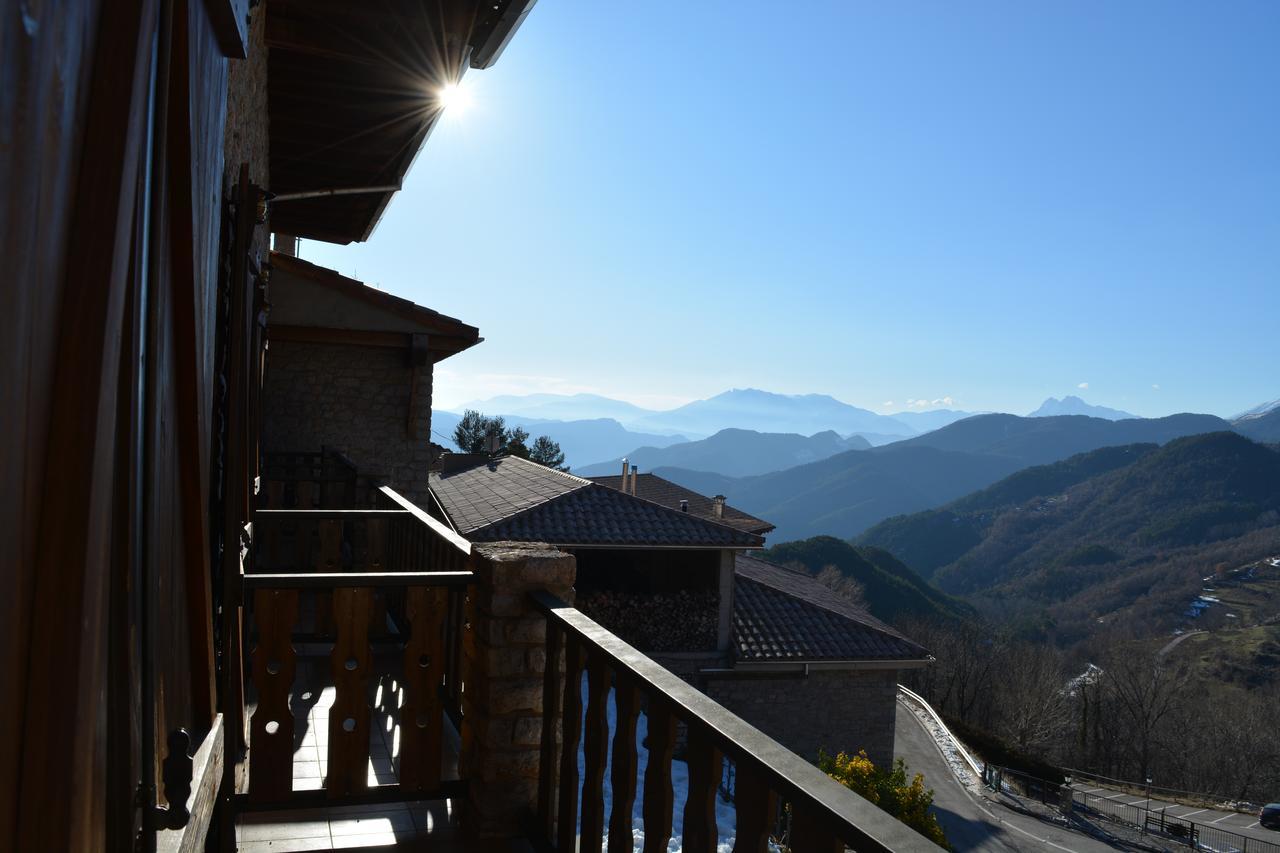 La Neu Gasthof