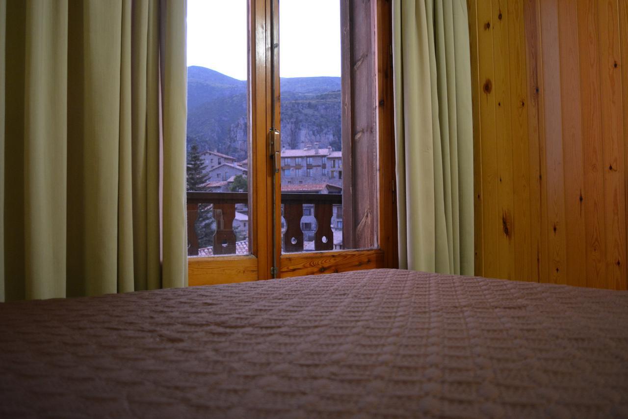 Gasthof La Neu