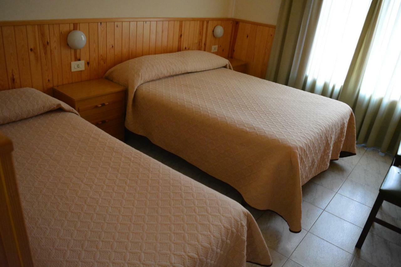 La Neu Gasthof Castellar De N'Hug