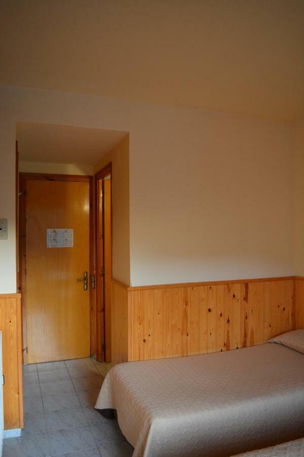 Gasthof La Neu *