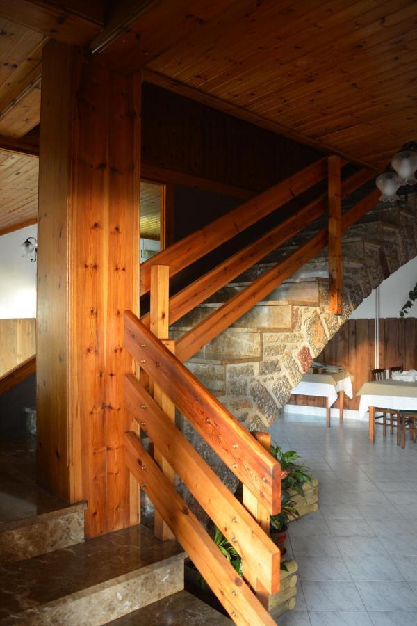 Gasthof La Neu