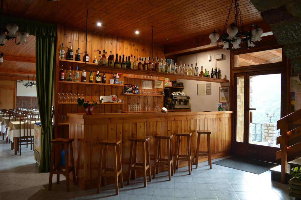 La Neu Gasthof